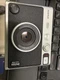Fujifilm Instax Mini EVO Hybrid Instant Camera Black Parts