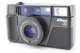 【Near MINT】Nikon L35 AD2 Pikaichi 2 Point & Shoot 35mm Film Camera From JAPAN