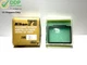 [ Near MINT/BOX ] Nikon F3 Focusing Screen Type B Red Dot for F3 F3HP From JAPAN