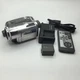 Panasonic NTSC 2.3MP 3CCD MiniDV Camcorder 10x Zoom - Video Transfer (PV-GS150)