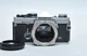 Olympus OM-2N MD SLR Film Camera Body 389