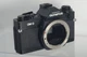 READ! Olympus OM-3 BLACK 35mm SLR Film Camera Body