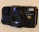 [Near MINT]  OLYMPUS IZM220 ZOOM 28-56mm From JAPAN Tested Free Shipping