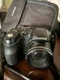 Fujifilm FinePix S Series S1000fd 10.0MP Digital Camera - Black
