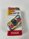 Kodak FunSaver 35 Disposable Camera 27 Exp &ndash; Expired 05/2005 Sealed
