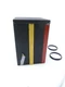 Profectomat Hood for Mamiya Twin Lens Reflex 180MM, 135MM, etc.