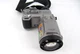 SONY DSC-F707 DIGITAL CAMERA 5.0 MP CYBERSHOT CARL ZEISS LENS 10X DIGITAL ZOOM