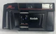 Kodak S100 EF S Series 35mm Film Camera Point & Shoot 35mm 1:4.5 Lens Not Tested