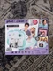 Canal Toys Photo Creator Instant Print Camera &ndash; Photo, Selfie and Video &#