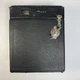 Vintage Kodak No.2A Brownie Model B 116 Film Box Camera - Untested Collectible B