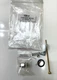 Sure Shot sprayer rebuild kit KM10 Model M new
