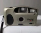 Vivitar BV40 Point and Shoot 35mm film Camera- Tested & Working 