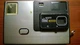  KODAK  DISC 4000  CAMERA -VINTAGE