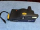 Polaroid JoyCam Instant Film Camera Untested for P/R