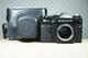 ZENIT 12XP SLR camera body, M42 mount, KMZ + Leather Case Working! #84254753