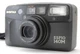 Tested [Near MINT] Pentax Espio 140M 35mm Point & Shoot Film Camera From JAPAN