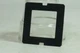 Hasselblad V System 42153 4x4 A16s Film Viewfinder Mask 500C/M 500EL/M