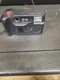Vintage Pentax Film Camera PC-303 AF Auto Focus 35mm Film Point & Shoot