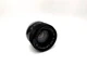Arsenal 50Mm 1:2 Lens Bokeh Helios 81 Automatic Camera Lens (Kiev 10, 11, 15)