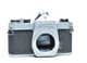 Pentax SP500 35mm SLR Film Camera Body (M42)336