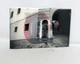 Loma LC-Wide Go Close or Go Home Lomography Hardcover Book 