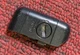BATTERY COVER for CHINON AUTO 6001, USED