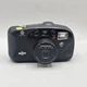 Minolta Freedom Action Zoom AF Point & Shoot 35mm Camera 38-60mm Lens