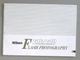 Nikon N6006/N6000 Flash Photography Instruction Manual