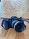 Minolta Maxxum 7000 AF Film Camera with 28-80 mm AF lens