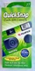 Fujifilm 27 Exp QuickSnap Flash 400 Camera New In Box Exp 01/2007