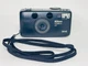 Nikon ZOOM 300 AF Compact Film Camera Operation Unconfirmed