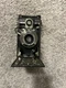 Old Vintage Kodak No. 1 A JR Camera Excellent