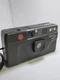 Leica Mini Camera - Leica Elmar lens 1:3 5/35 Tested And Works