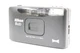 Nikon AF600 50th ANNIVERSARY 28mm F3.5 Compact Camera e5976