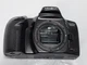 MINOLTA MAXXUM 400SI 35MM SLR FILM CAMERA BODY ONLY AS IS UNTESTED C5.11