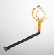 New Lens Flexible Flex Cable Ribbon FPC For Fujifilm GF670 Digital Camera