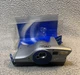 Vintage Polaroid Joycam Joy Cam Camera Instant Camera New In Box