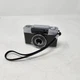 Olympus Pen EE-2 35mm Half Frame Film Camera / 28mm f/3.5 Lens Door Doesnt Lock