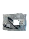 451 motor cord for Nikon MD2/4/12/15, 8008, 8008s, F4S, N90,N90S, F5 FREE SHIP