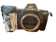 Minolta Maxxum 7000i 35mm SLR Film Camera Body Only