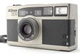 Read!! [MINT] Nikon 35 Ti 35mm Point & Shoot Film Camera From JAPAN