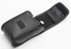Pentax EQ camera case in black for the Pentax Espio 928M