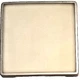 Beattie Intenscreen Fresnel Focusing Screen for Hasselblad 500C/M 500EL/M Camera