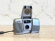 Kodak Advantix C400 35mm Film Camera Point&Shoot Worker Tested