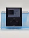 Apple iPod Nano A1236 Black 8GB 3rd Generation Tested M2