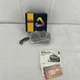 Kodak Advantix 4700 IX AF Point & Shoot Film Camera