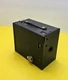 Brownie Camera model. c (1916)