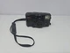 Olympus Infinity Zoom 210 Point & Shoot 35mm Film Camera Lens 38-76 mm *Read*