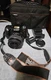 Sony Alpha A55 
