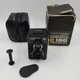 LOMO LUBITEL 166 Universal Medium 6x6 Russian USSR TLR camera #91012860
